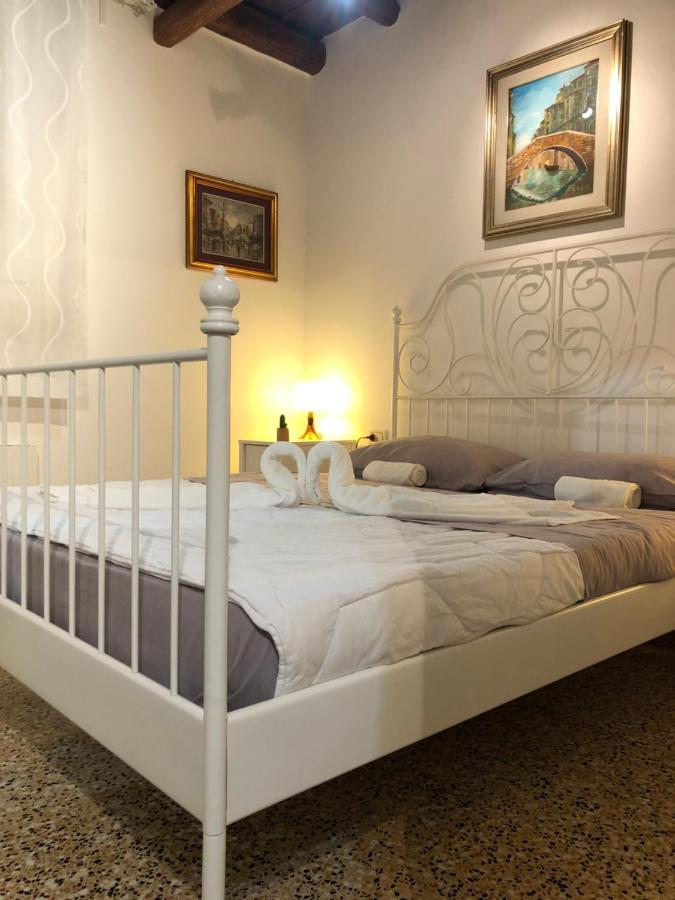 Salamon Venecia