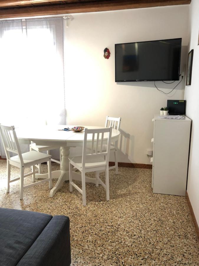 Salamon Venecia